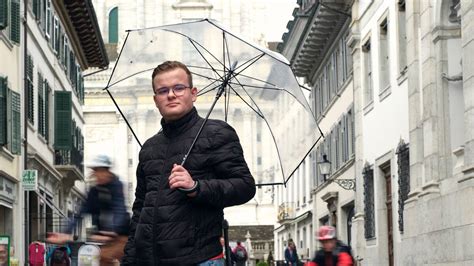 lukas spichiger|Lukas Spichiger hat ADHS und kämpft in der。